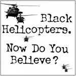 blackhelicoptersbelieve-150×150